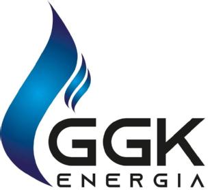 GGK ENERGIA