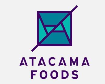 ATACAMA FOODS