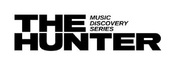 THEHUNTERMUSICDISCOVERYSERIES