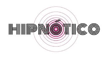 Hipnótico