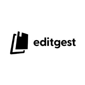 editgest