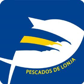 Pescados de Lonja