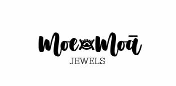 MOE MOA JEWELS