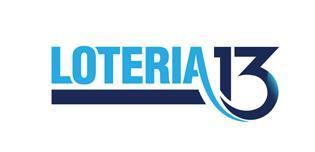 LOTERIA13