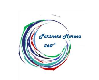 PARTNERS HORECA 360º