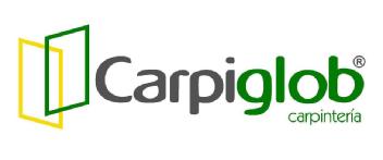 CARPIGLOB CARPINTERÍA
