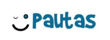 PAUTAS