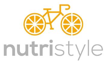 nutristyle
