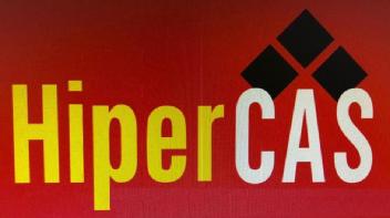 HIPERCAS