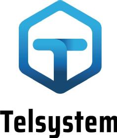 T TELSYSTEM