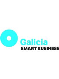 Galicia SMART BUSINESS