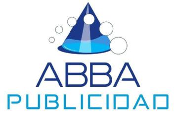 ABBA PUBLICIDAD