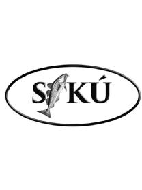 SIKÚ