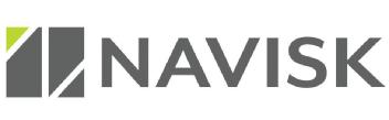 NAVISK