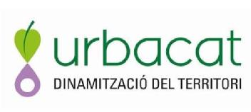 URBACAT DINAMITZACIÓ DEL TERRITORI
