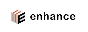 Enhance