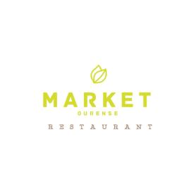 MARKET OURENSE RESTAURANT