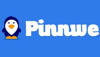 PINNWE