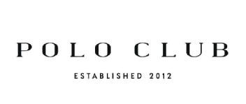 POLO CLUB ESTABLISHED 2012