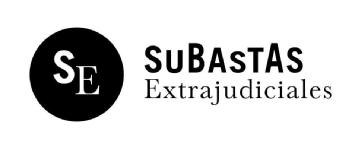 SE SUBASTAS EXTRAJUDICIALES