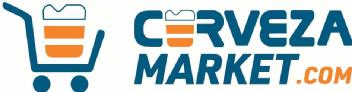 CERVEZA MARKET.COM