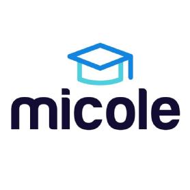 MICOLE