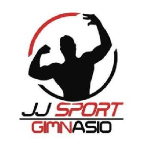JJ SPORT GIMNASIO