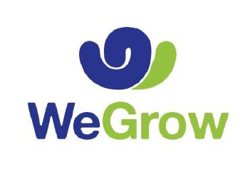 WEGROW