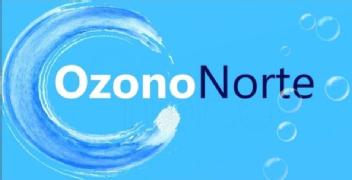 OZONO NORTE