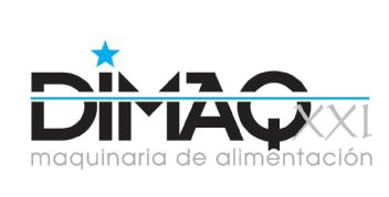 DIMAQXXI MAQUINARIA DE ALIMENTACION