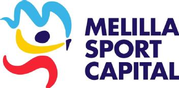 MSC MELILLA SPORT CAPITAL