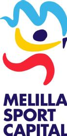 MSC MELILLA SPORT CAPITAL