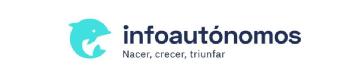INFOAUTONOMOS NACER, CRECER, TRIUNFAR