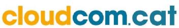 CLOUDCOM.CAT