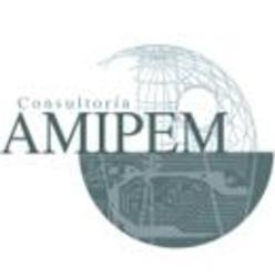 CONSULTORIA AMIPEM