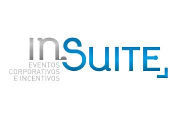inSuite, eventos corporativos e incentivos