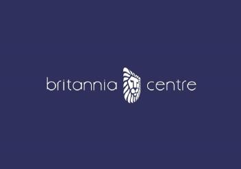 BRITANNIA CENTRE