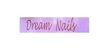 DREAM NAILS