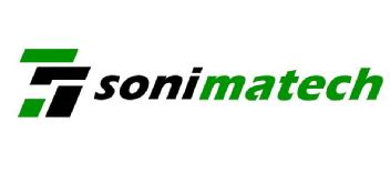 SONIMATECH