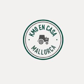 KM0 EN CASA MALLORCA