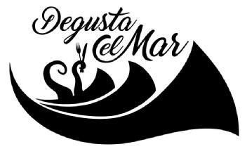 Degusta el Mar