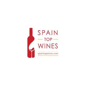 SPAIN TOP WINES spaintopwines.com
