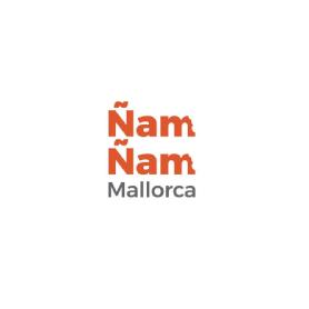 ÑAM ÑAM MALLORCA