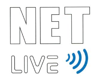 NET LIVE