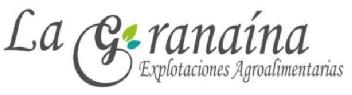 LA GRANAÍNA EXPLOTACIONES AGROALIMENTARIAS