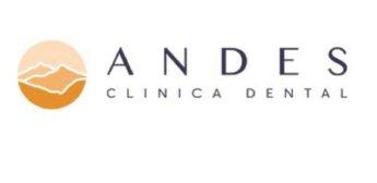 ANDES CLINICA DENTAL
