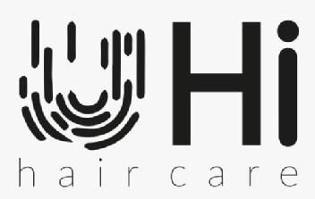 Hi hair care