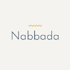 Nabbada