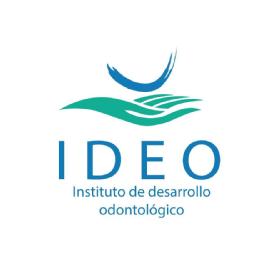 IDEO INSTITUTO DE DESARROLLO ODONTOLÓGICO