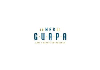 LA MAR DE GUAPA ARTE Y TRADICION MARENGA